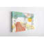 Boho Spring Bloom 199 - Impression sur toile tendue-443672701