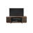 Elements - Cabinet with Rolling Plinth Base - Constellation Door-102715377
