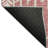 Premium Machine Washable Prisco Blush Rug-828788631