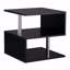 20 po Table d'appoint moderne 20 po