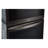 LG Smart Combination Wall Oven with Convection and Air Fry, 1.7/4.7 cu. ft.-97901123