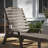 Collis Outdoor Chaise Lounge-88725429