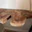 Customer photo 3 of 3