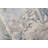 Summer Reef No Quilt-2094672821