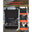 Gun Safe Padlock