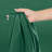 Premium Microfiber Fitted Sheet-542052796-542052683