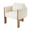 Cayson Dining Chair-130632525-130632528