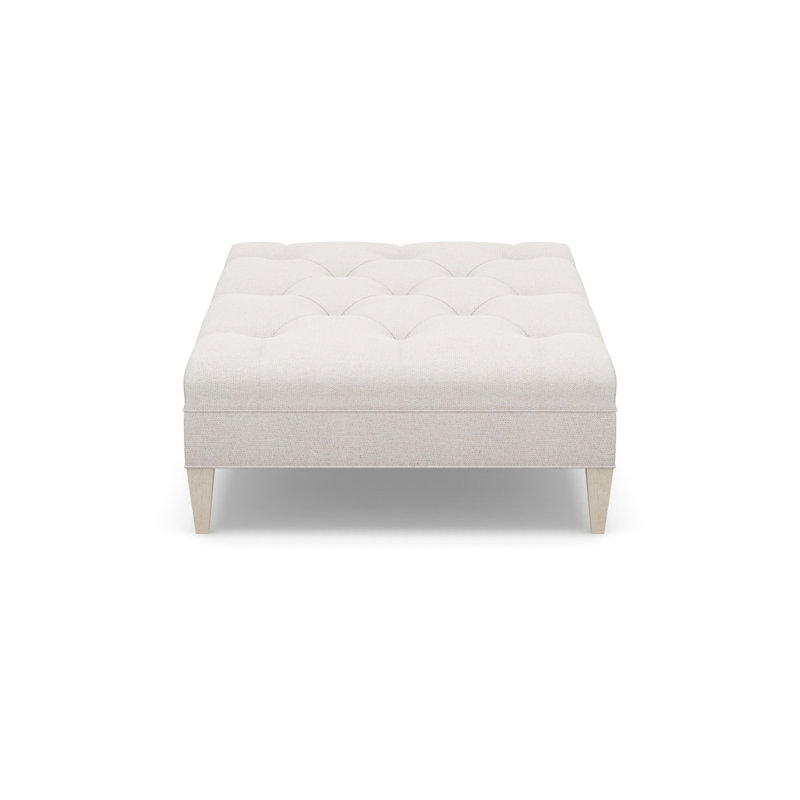 Ottoman, Sandstone, 8240-70