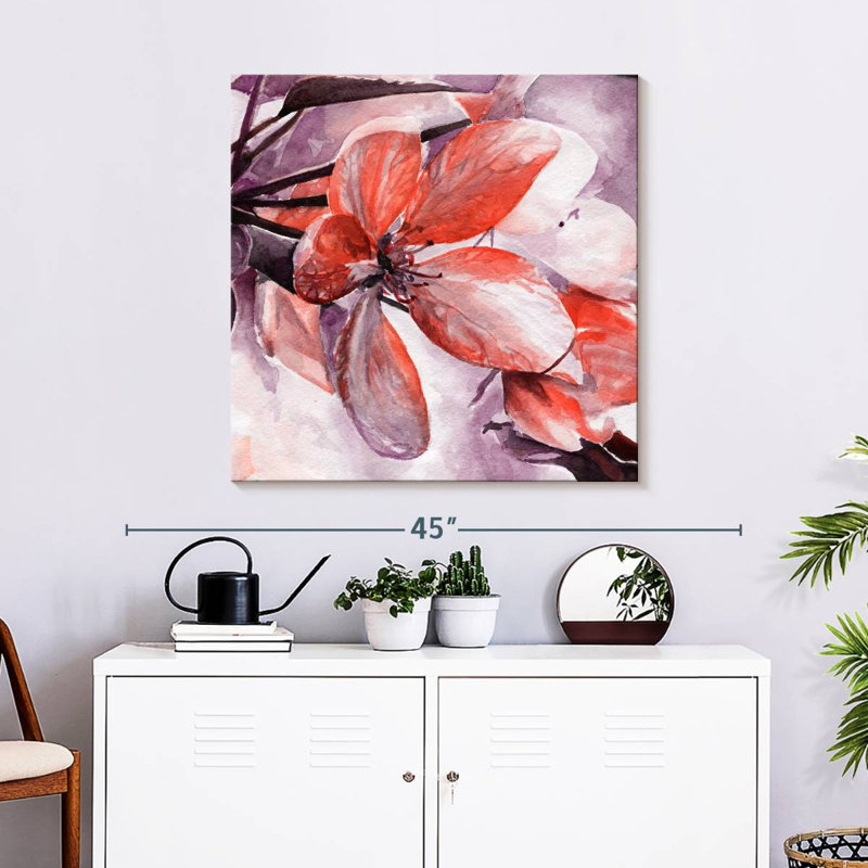 Harnek Japanese Cherry Blossom