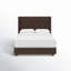 Lit tapissier standard Breckin-1971891360-1904541454