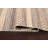 Handmade Gabbeh  Oriental Runner Rug 3x12