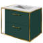 Linea 24" Vanity Base-1376740778-1376740760-1376740755