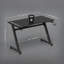 Jeffry Computer Desk-1322344789