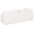 Beckett 88" RAF Corner Sofa-116724349