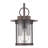 Decater Wall Light