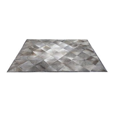 Tapis RAED