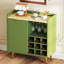 38 cm Bar Cabinet Bar Cabinet