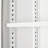 25.6'' Wide Steel File Cabinet-654616219