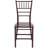 Tioga Resin Stacking Chiavari Chair-919436982