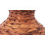 Lampe de table 31 "Crespo Seagrass Weave-99170814