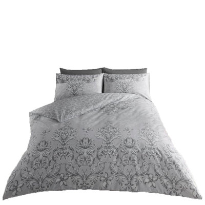  Duvet Cover Set