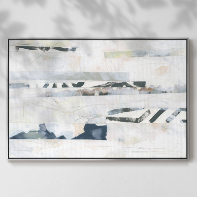 " Pattern Camouflage I "