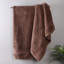 Ensemble de draps de bain ou de serviettes Oleg Heritage-1530474250-1555546884