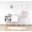 Décoration murale pour enfants-48189171-48189176