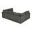 Barncombe Modular Sectional-1511475323