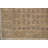 Wool Indoor Rug-541718375