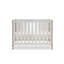 Nika Mini Cot Bed-58938447