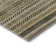 Premium Machine Washable Brennon AMF1625 Stripes Rug