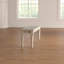 Banc en bois Mary-Jo-88499453