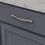 Emerge Bar / Handle Pull-62072876