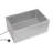 Stainless Steel Chafing Dish