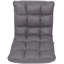 Fauteuil de jeu Trule-849135341
