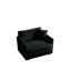 Chaise d'appoint moderne avec repose-pieds-1391888847