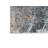 Metz Abstract Indoor Rug-100014160