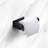 Wall Mounted Toilet Paper Holder-87051228