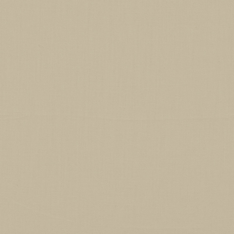 Tissu en lin Piet Performance, Taupe