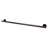 Kingston Brass Berwyn Grab Bar-63382905-63382903