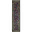 One-of-a-Kind 2'6" X 9'11" Area Rug