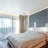 52'' Ceiling Fan with LED Lights