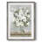 Ninon -Gallery Wrapped Canvas-1621262769-1621262768
