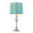 Contemporary Metal Table Lamp-1800998487-1800998492