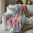 Throw Blanket-1386593251