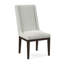Upholstered Dining Chair-35822873-35820225