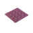 Purple est en rupture de stock sélectionné