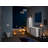 Duravit No.1 31.5'' Single Bathroom Vanity-88313860