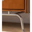 Buffet Mid-Century-921503426